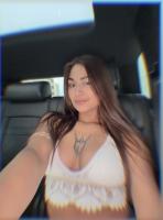641355341: Chica busca chico en Granada