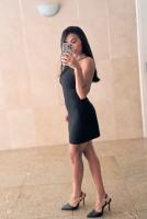 604372725: Chica busca chico en Granada