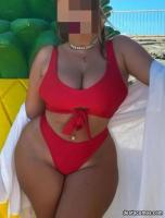 652865646: Chica busca chico en Alicante