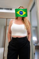 632619029: Chica busca chico en Sevilla