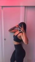 637660288: Chica busca chico en Cáceres
