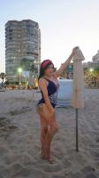 638407172: Transexual en Alicante
