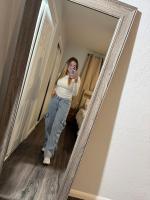 642637424: Chica busca chico en Mallorca