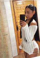 642078473: Chica busca chico en Zaragoza