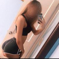 624775654: Chica busca chico en Murcia