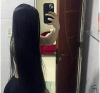 600888080: Chica busca chico en Cádiz