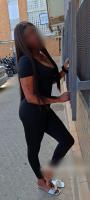 622470503: Chica busca chico en Sevilla