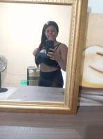 628873430: Chica busca chico en Murcia