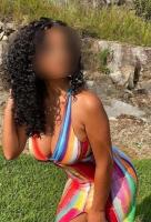 604866947: Chica busca chico en Málaga