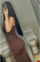 685636363: Chica busca chico en Almería