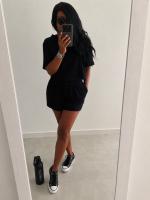 603302935: Chica busca chico en Málaga