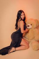 644511725: Chica busca chico en Madrid