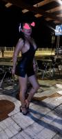 614584243: Chica busca chico en Almería