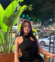 613830783: Chica busca chico en Gerona