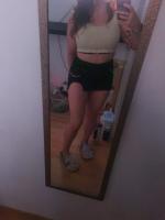 632123225: Chica busca chico en Madrid