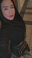 632292935: Chica busca chico en La Rioja