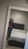 600896396: Chica busca chico en Almería