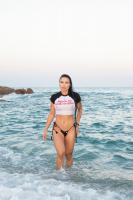 676889679: Chica busca chico en Málaga