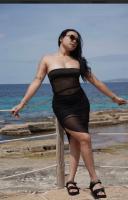 610318369: Chica busca chico en Mallorca
