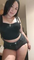 612474260: Chica busca chico en Burgos