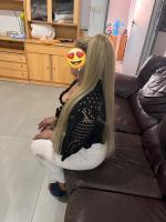 633874254: Chica busca chico en Cádiz