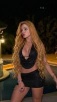 624374732: Chica busca chico en Navarra