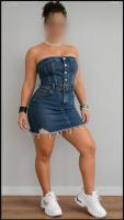 634073621: Chica busca chico en Badajoz