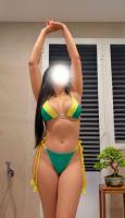 678200127: Chica busca chico en Granada