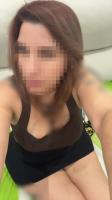 662401494: Chica busca chico en Barcelona