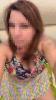 662401494: Chica busca chico en Barcelona