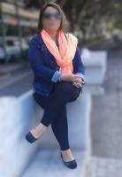 623500552: Chica busca chico en Alicante