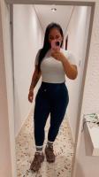 641601147: Chica busca chico en Murcia