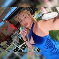 643651898: Chica busca chico en Castellón