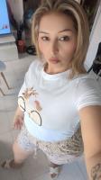 691281130: Chica busca chico en Badajoz