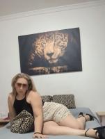 691281130: Chica busca chico en Badajoz