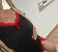 631625840: Chica busca chico en Valencia