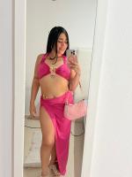 722266524: Chica busca chico en Sevilla