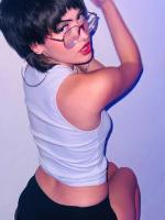 623721950: Chica busca chico en Murcia