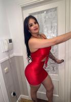 613441434: Chica busca chico en Madrid