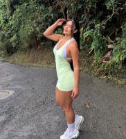 677253372: Chica busca chico en Mallorca