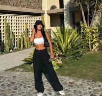 677253372: Chica busca chico en Mallorca