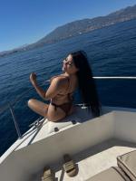 611262724: Chica busca chico en Málaga