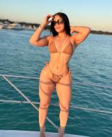 634230452: Chica busca chico en Las Palmas