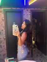 610354432: Chica busca chico en Málaga