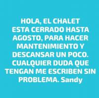 650636341: Chica busca chico en Toledo