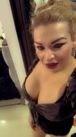 642125290: Transexual en Asturias