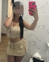 602724913: Chica busca chico en Málaga