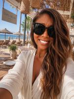 603302935: Chica busca chico en Málaga