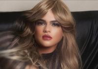 641372057: Travesti en Ciudad Real