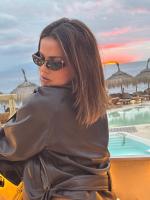 613201673: Chica busca chico en Mallorca